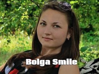 Bolga_Smile