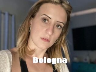 Bologna