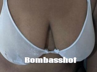 Bombasshot