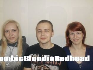 BombicBlondieRedhead