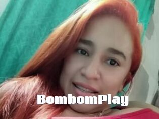 BombomPlay