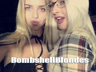 Bombshell_Blondes