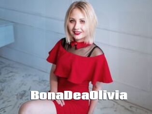 BonaDeaOlivia