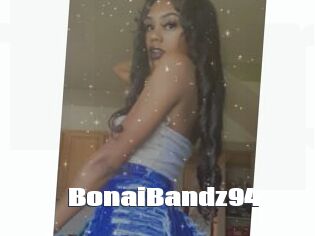 BonaiBandz94