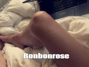 Bonbonrose The hot porn