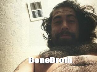 BoneBroth