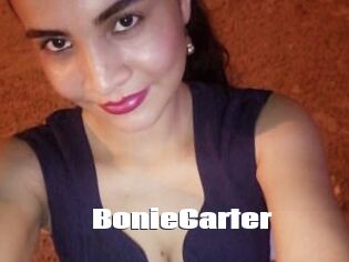 BonieCarter