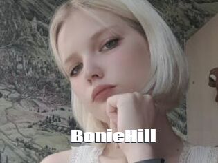 BonieHill