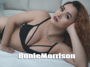 BonieMorrison