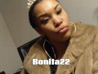 Bonita22