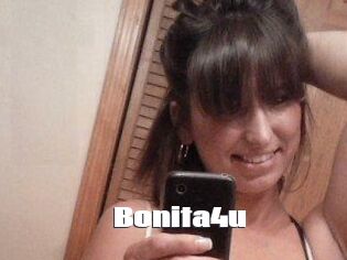 Bonita4u