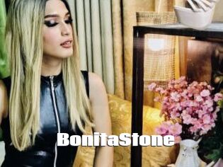 BonitaStone