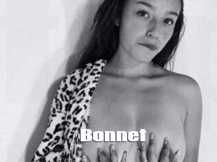 Bonnet