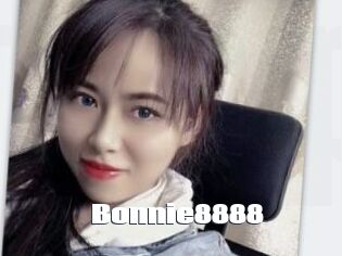 Bonnie8888