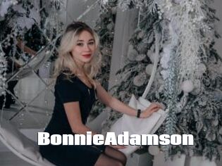 BonnieAdamson