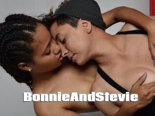 BonnieAndStevie
