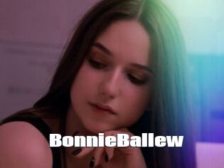 BonnieBallew