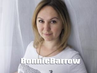 BonnieBarrow