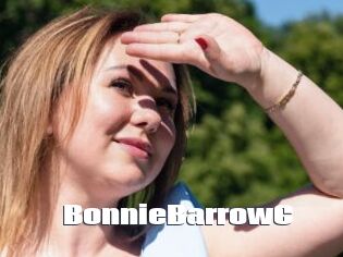 BonnieBarrowC