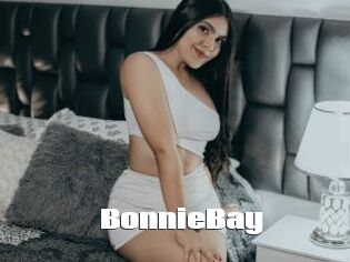 BonnieBay