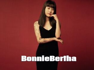 BonnieBertha