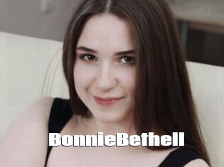 BonnieBethell