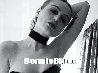 BonnieBluee