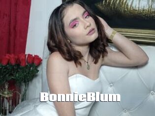 BonnieBlum