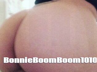 BonnieBoomBoom1010