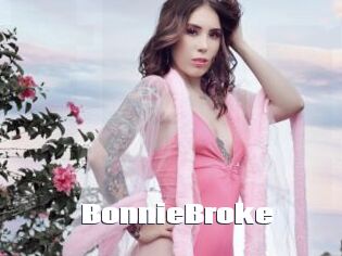 BonnieBroke