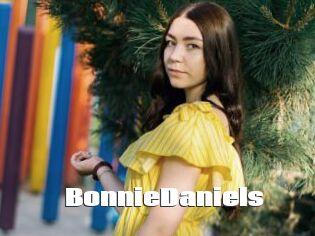 BonnieDaniels