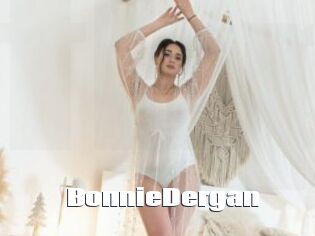 BonnieDergan