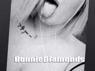 BonnieDiamonds
