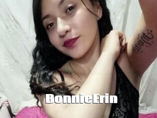 BonnieErin