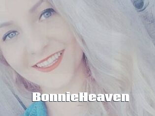 BonnieHeaven
