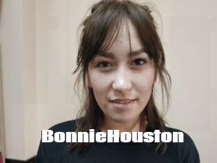 BonnieHouston