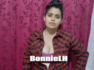 BonnieLH