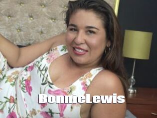 BonnieLewis