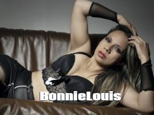 BonnieLouis