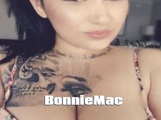 BonnieMac