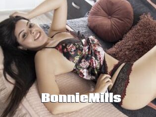 BonnieMills