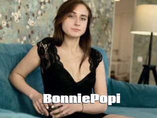 BonniePopi