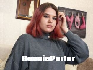 BonniePorter