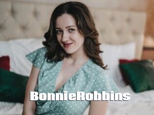 BonnieRobbins