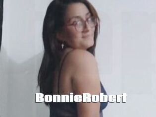 BonnieRobert