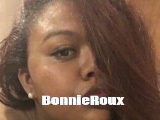 BonnieRoux
