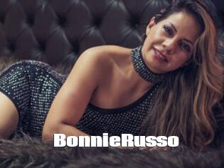 BonnieRusso