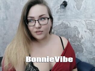 BonnieVibe