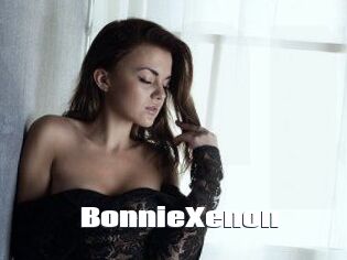 BonnieXenon