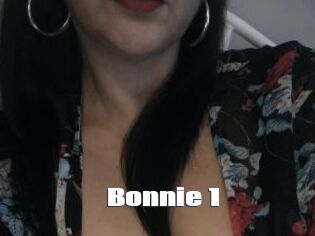 Bonnie_1